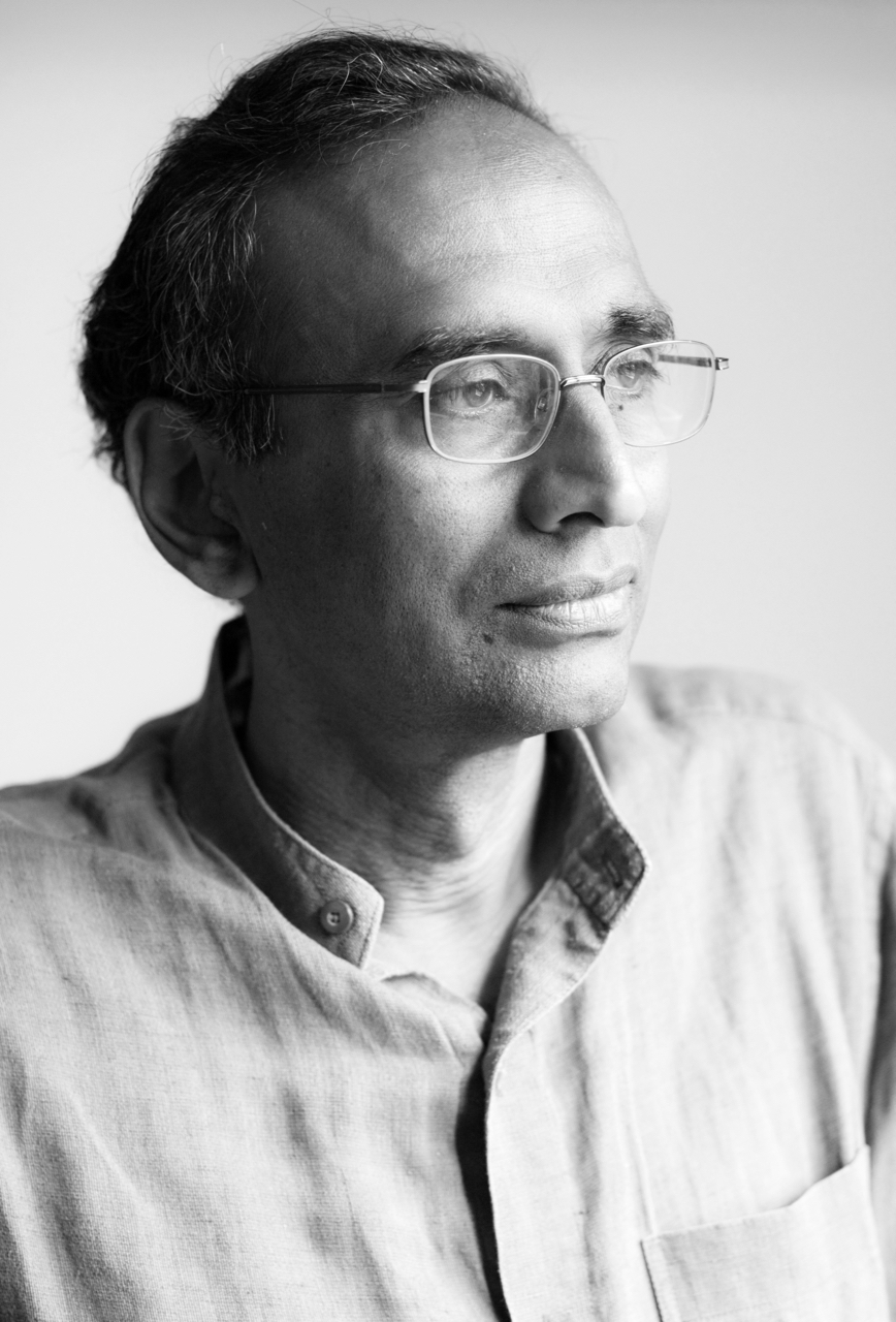 Venki Ramakrishnan.jpg