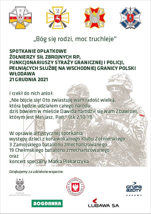 Wigilia_Na_Granicy_Włodawa_2021_WWW.JPG