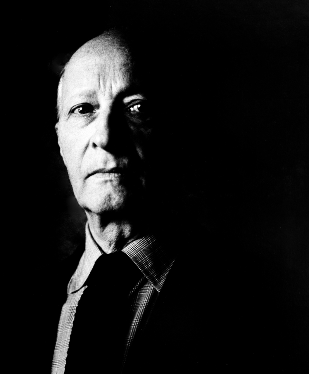 Witold Lutoslawski.jpg