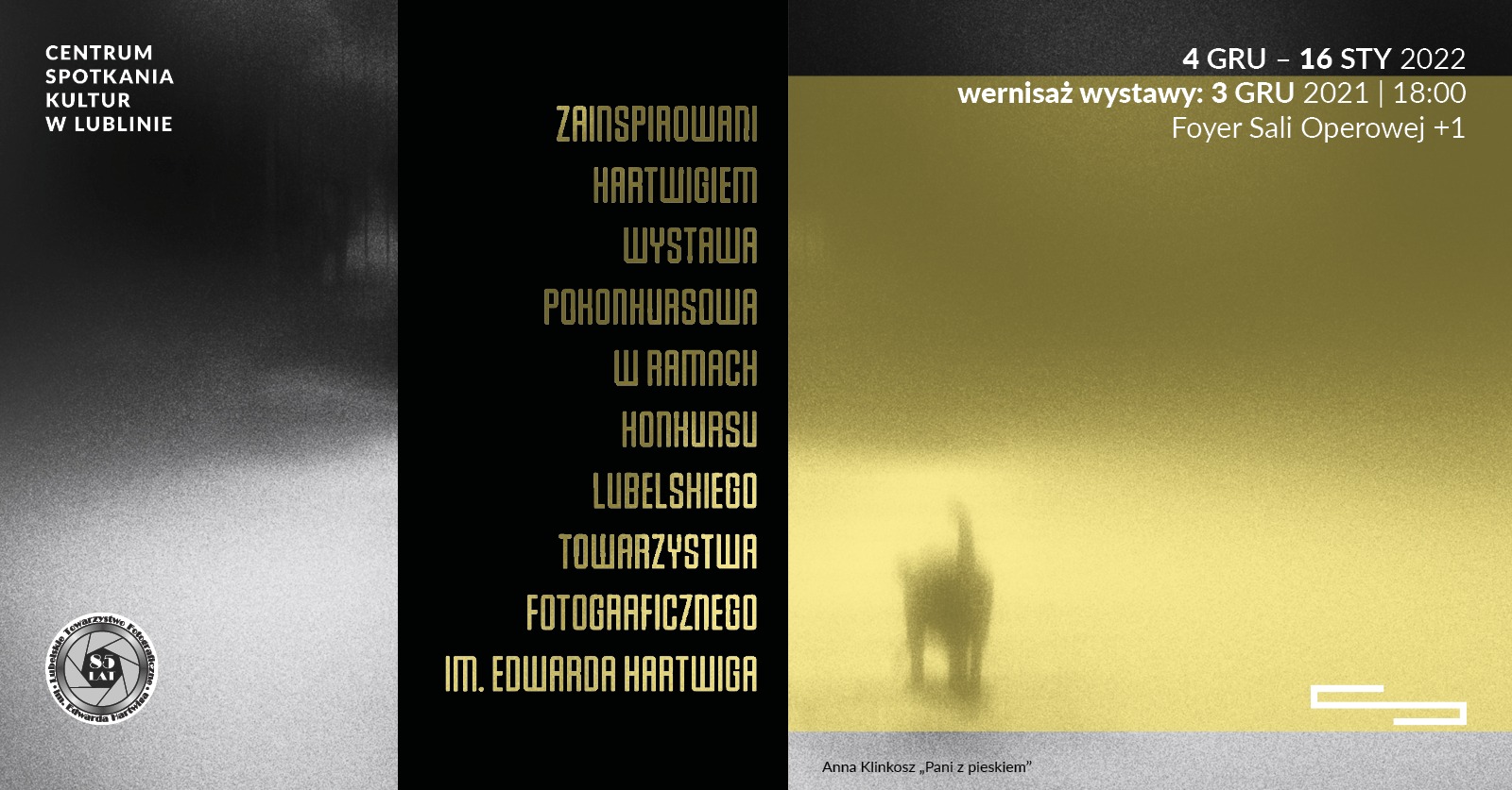 wystawa - Zainspirowani Harwigiem.jpg