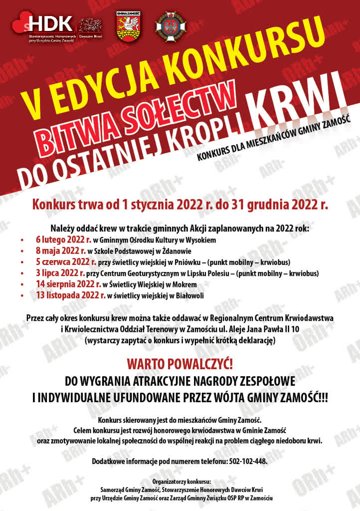 bitwa.jpg