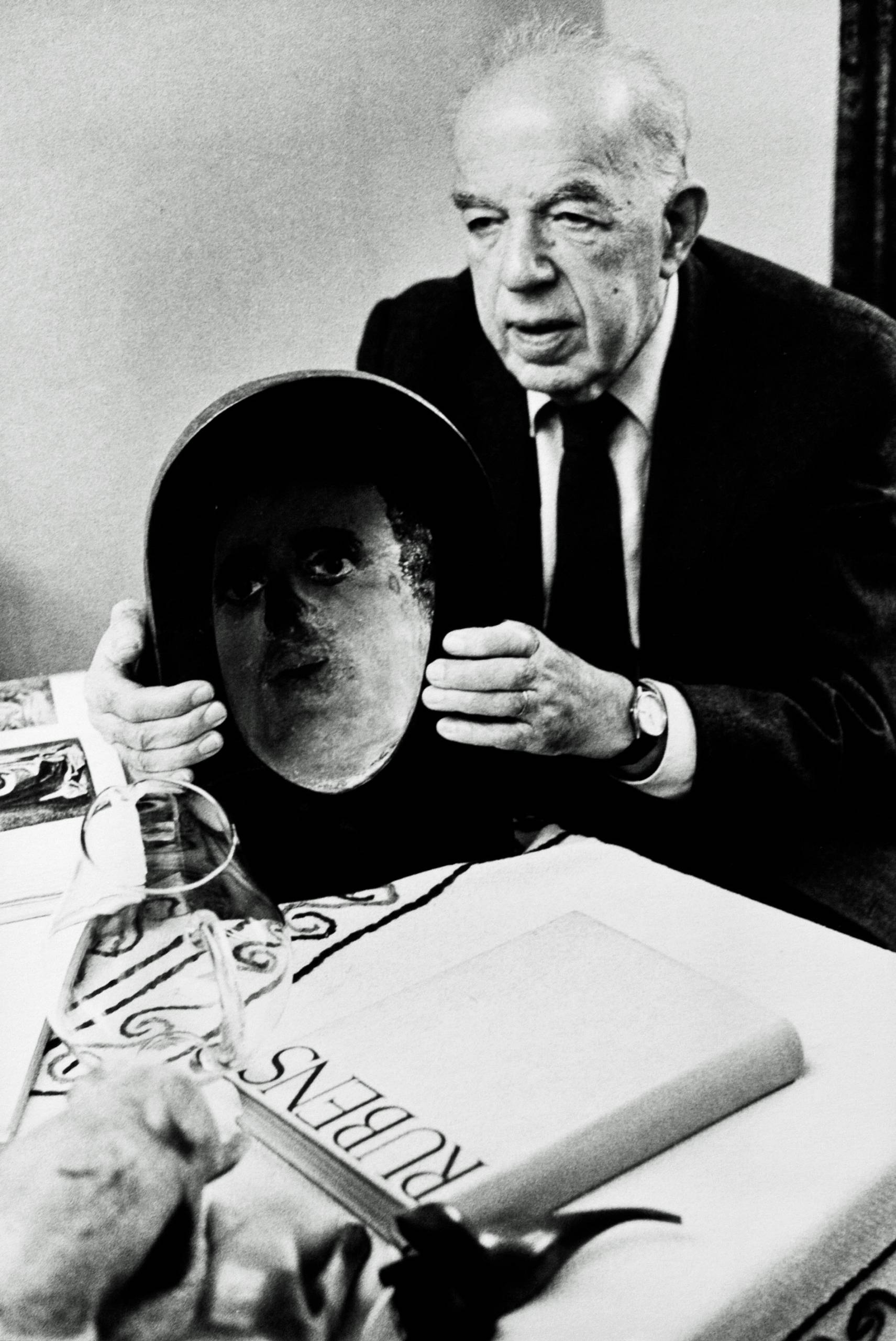 Ernst Gombrich.jpg