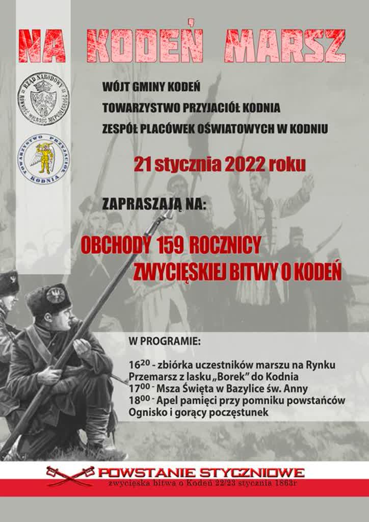 Kodeń 2.jpg