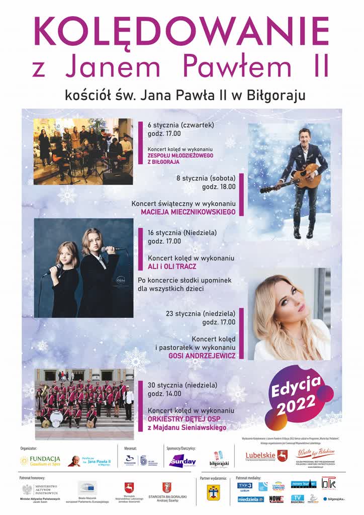 koledowanie_z_janem_pawlem_ii_plakat.jpg