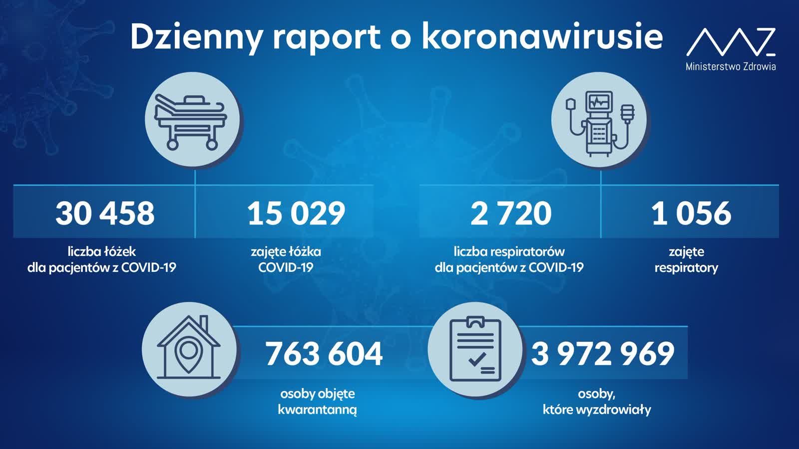koronawirus.jpg