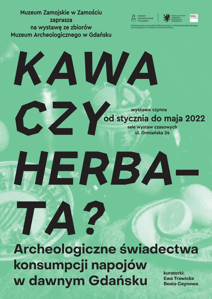 plakat_a3_pl_2-4 (Copy).jpg