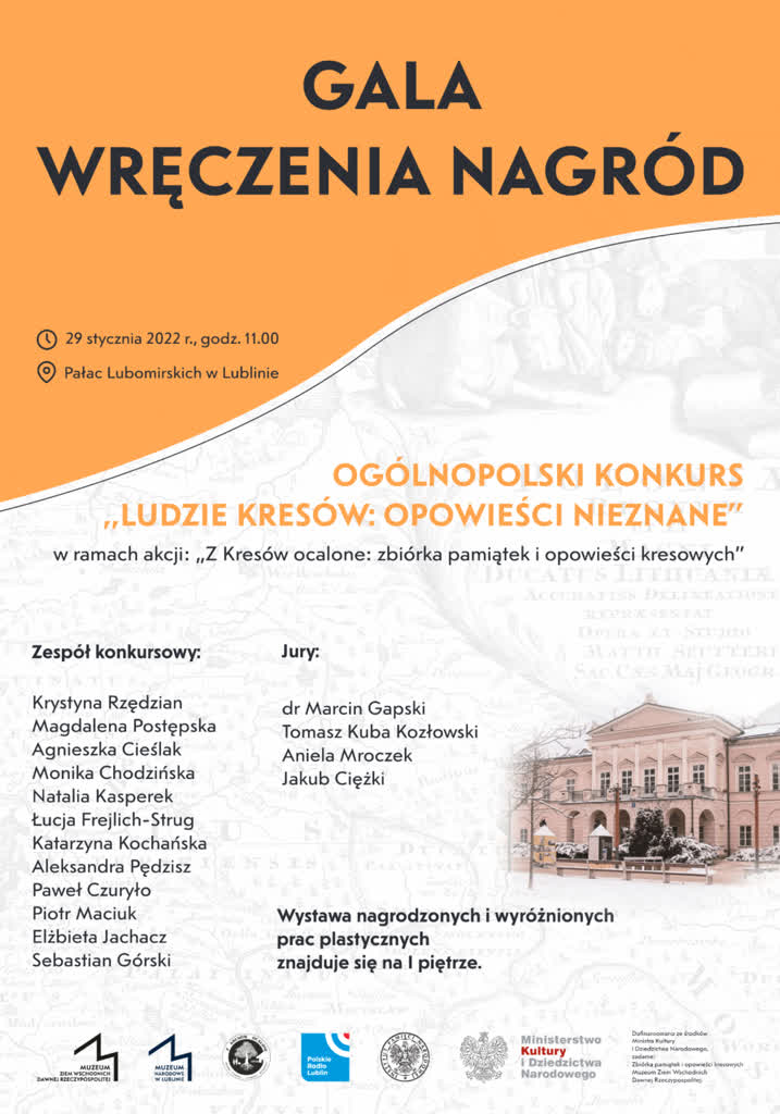 plakat_gala.jpg