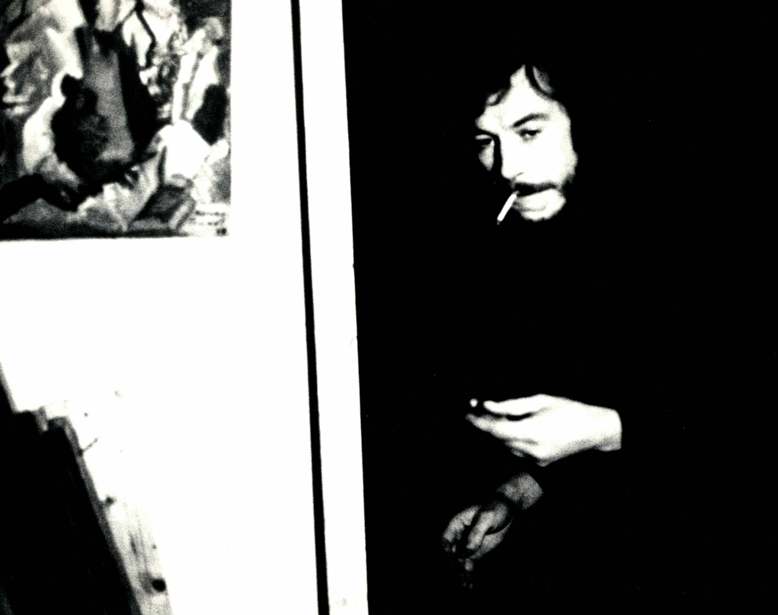 Theo Benner.jpg