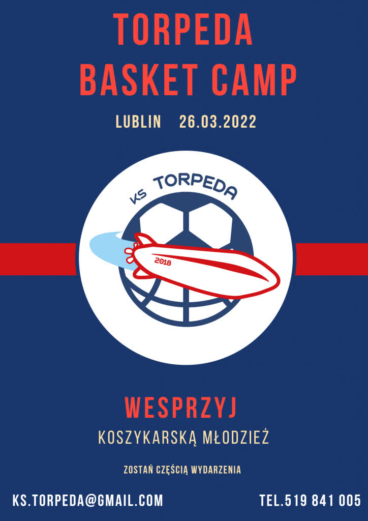 torpeda-basket-camp-724x1024.png