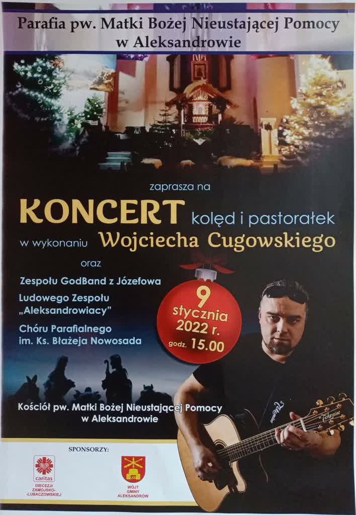 wojciechcugowski 1.jpg