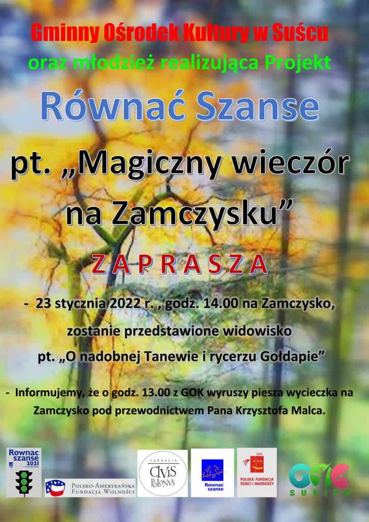 zamczysko 2.jpg