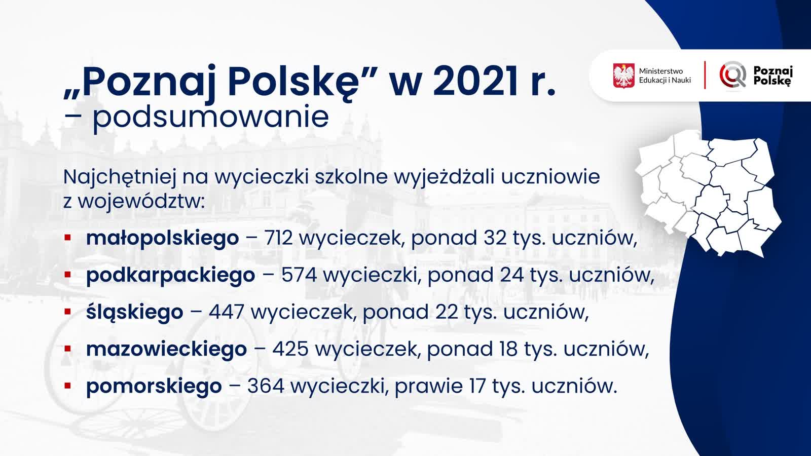 07.jpg