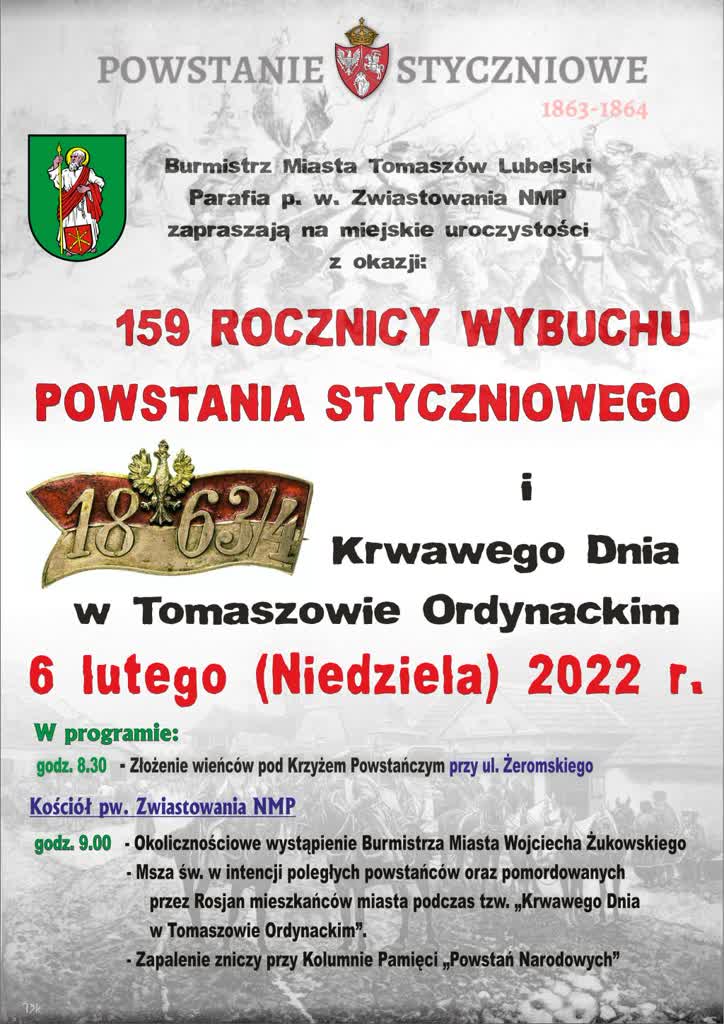150_rocznica.jpg