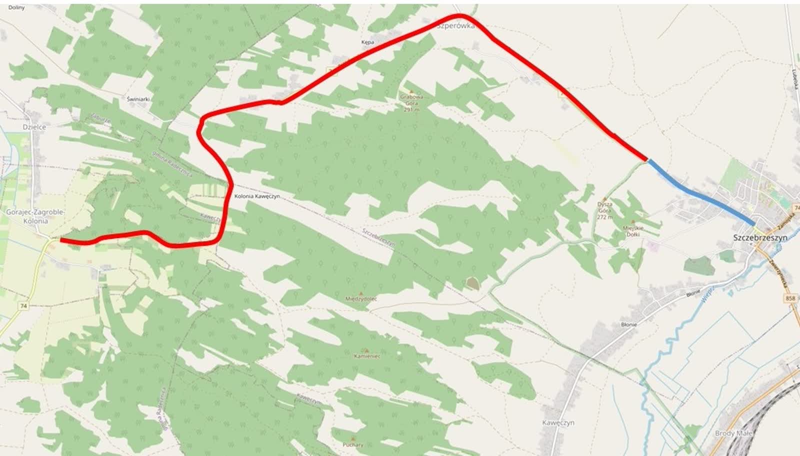 DK743.jpg