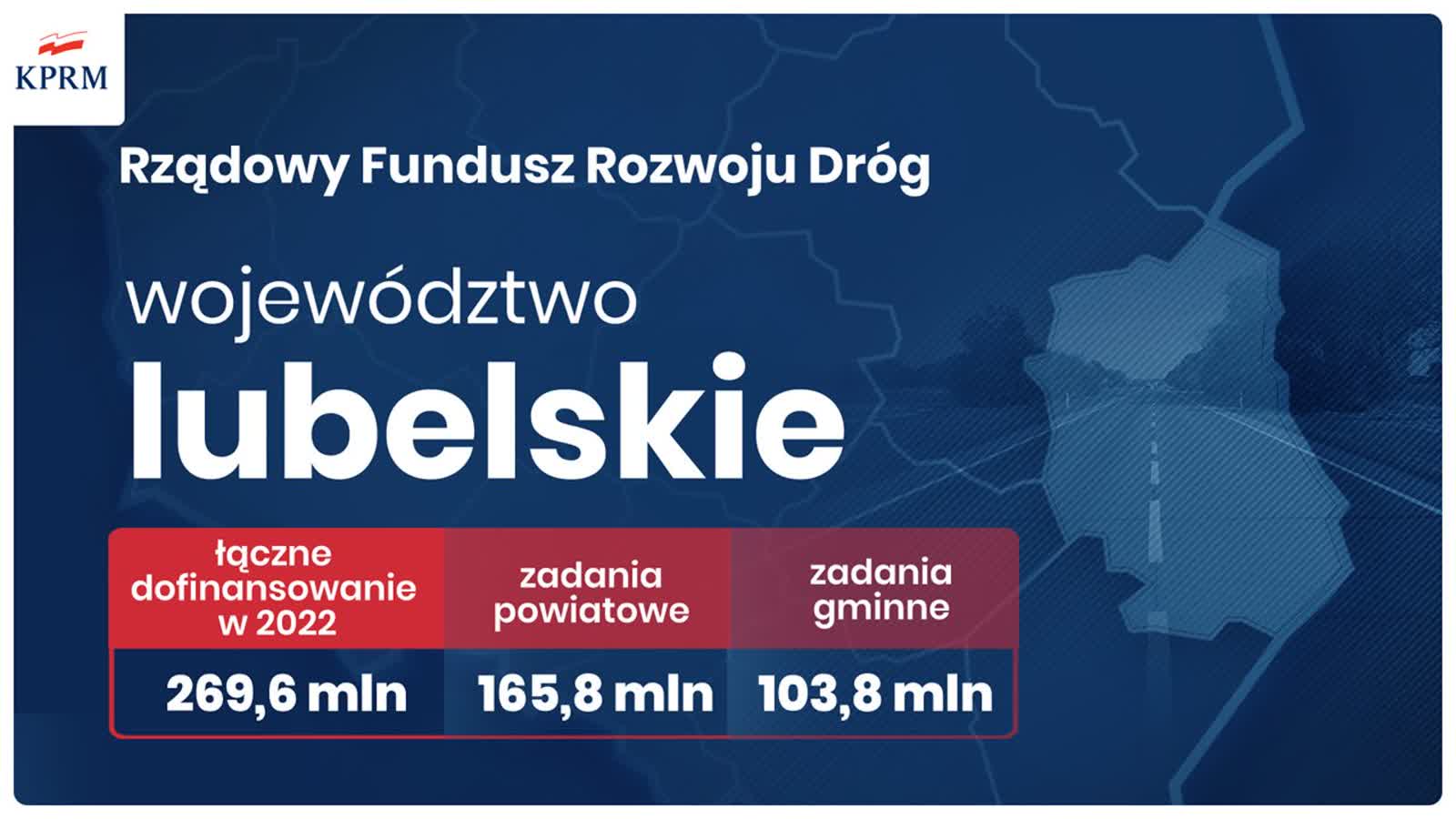 drogi samorządowe.jpg