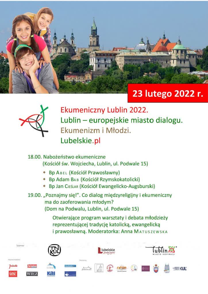 ekumeniczny1.jpg