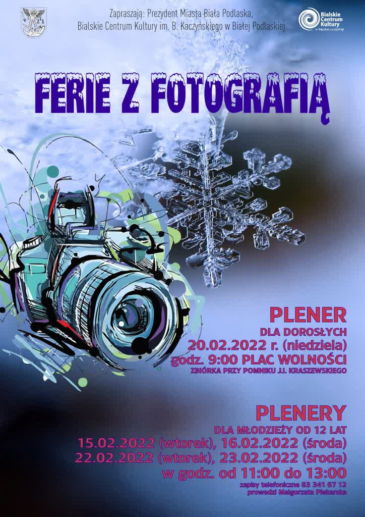 ferie z fotografią 2.jpg