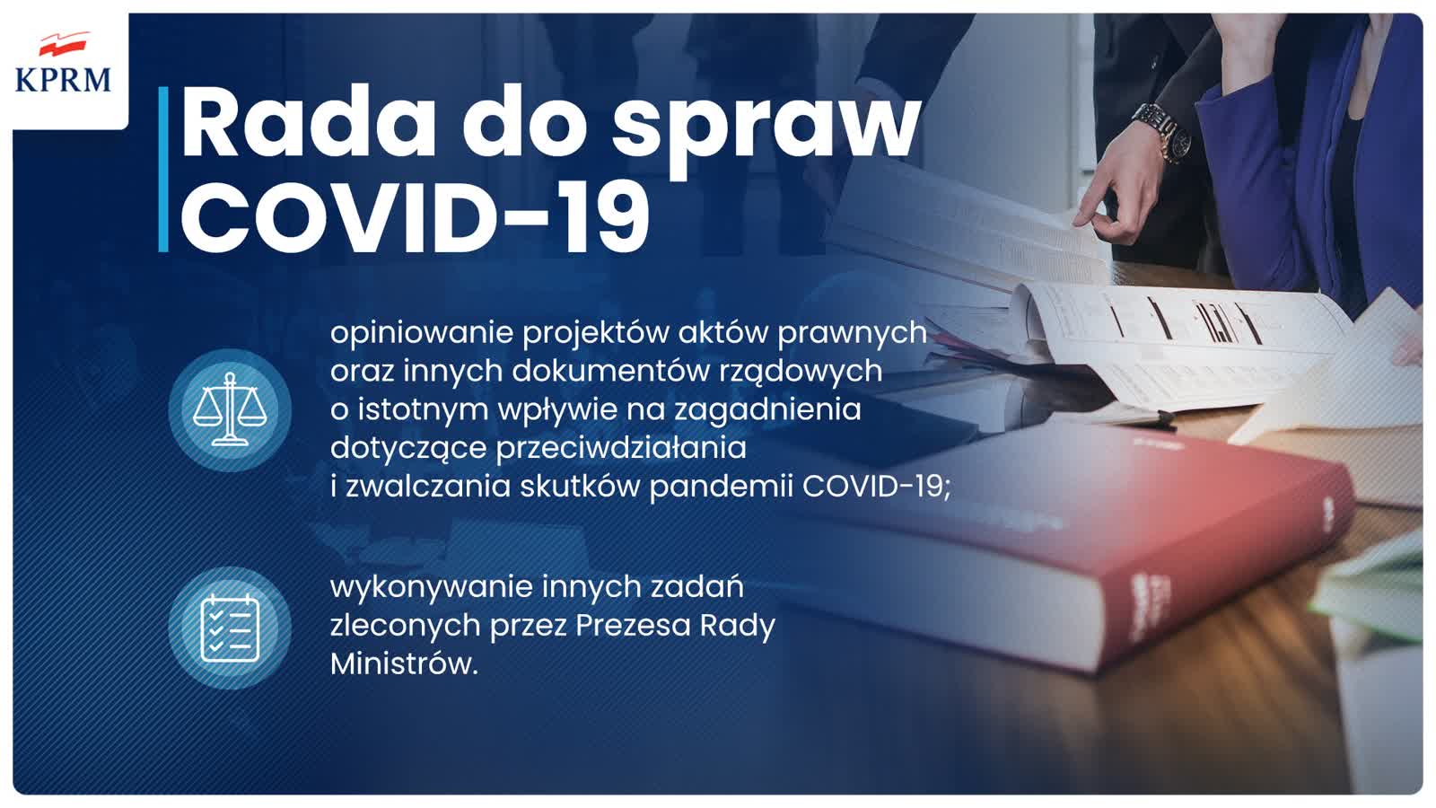FLJPu0bXsAI2prB.jpeg