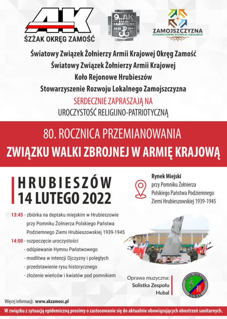 Hrubieszów.jpg