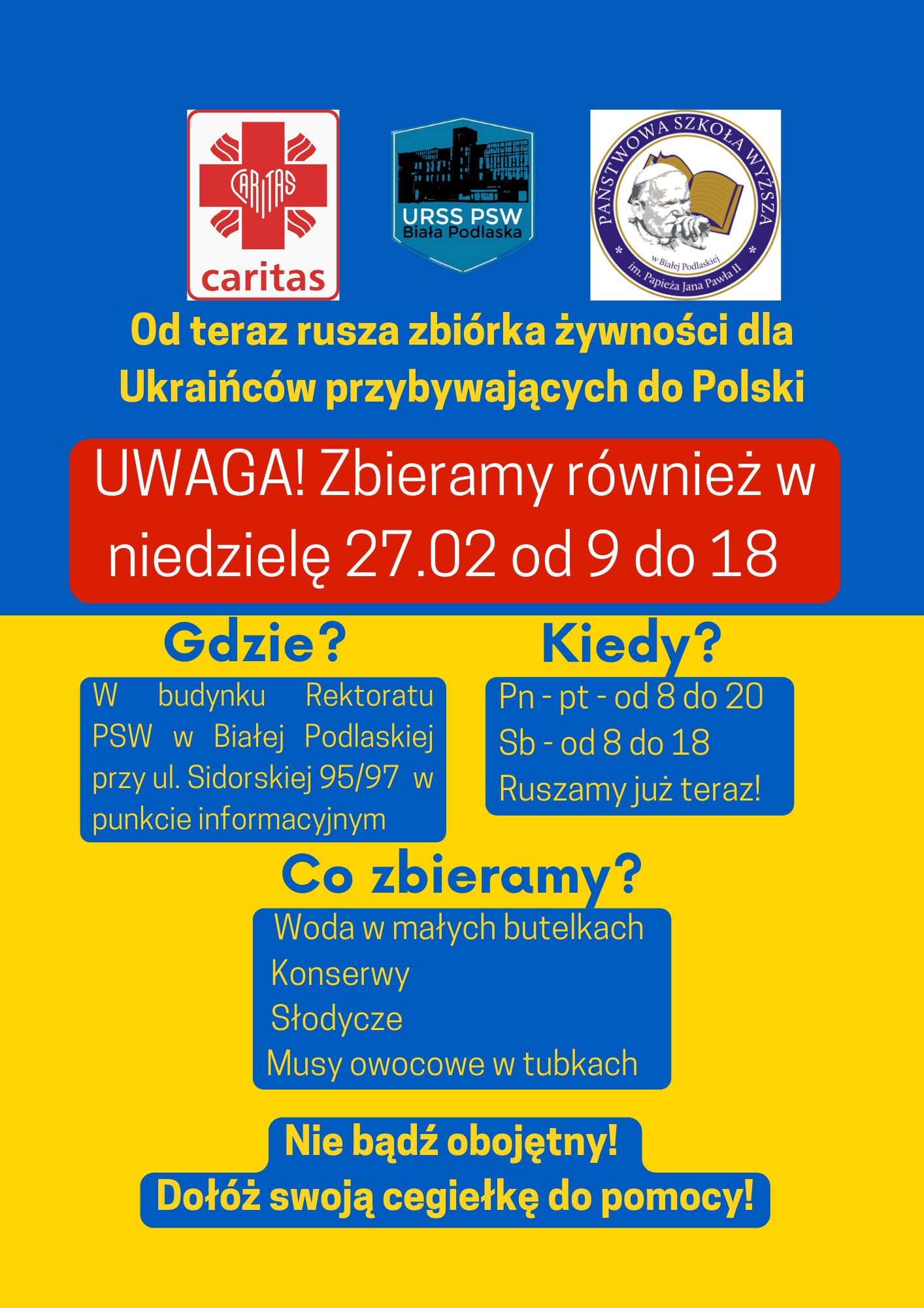 IMG-5477.PNG