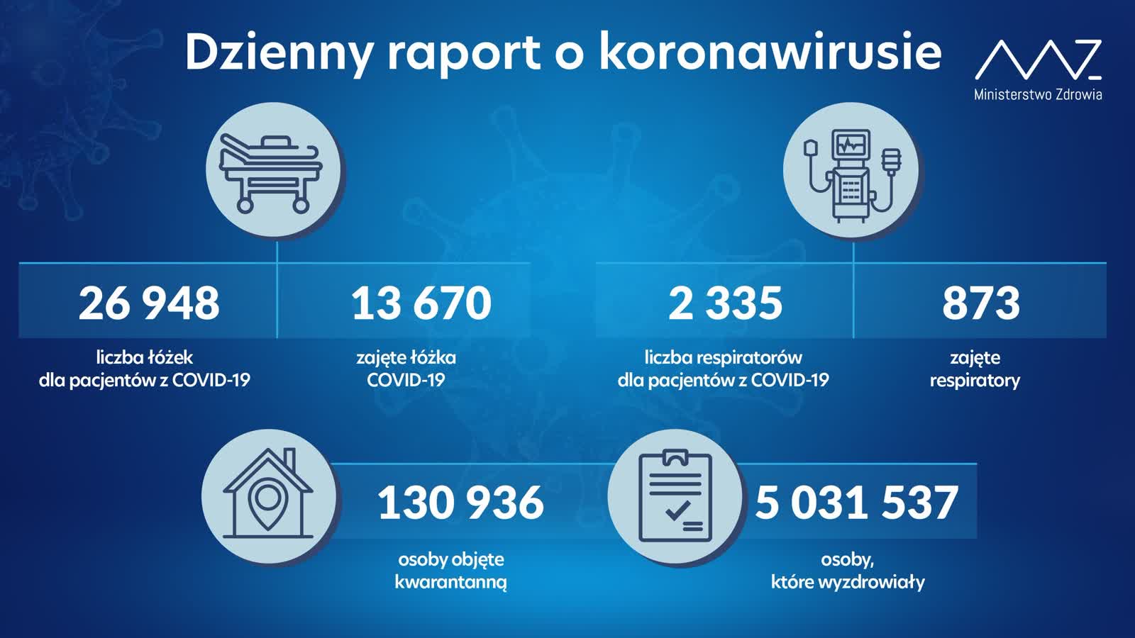 koronawirus2.jpg