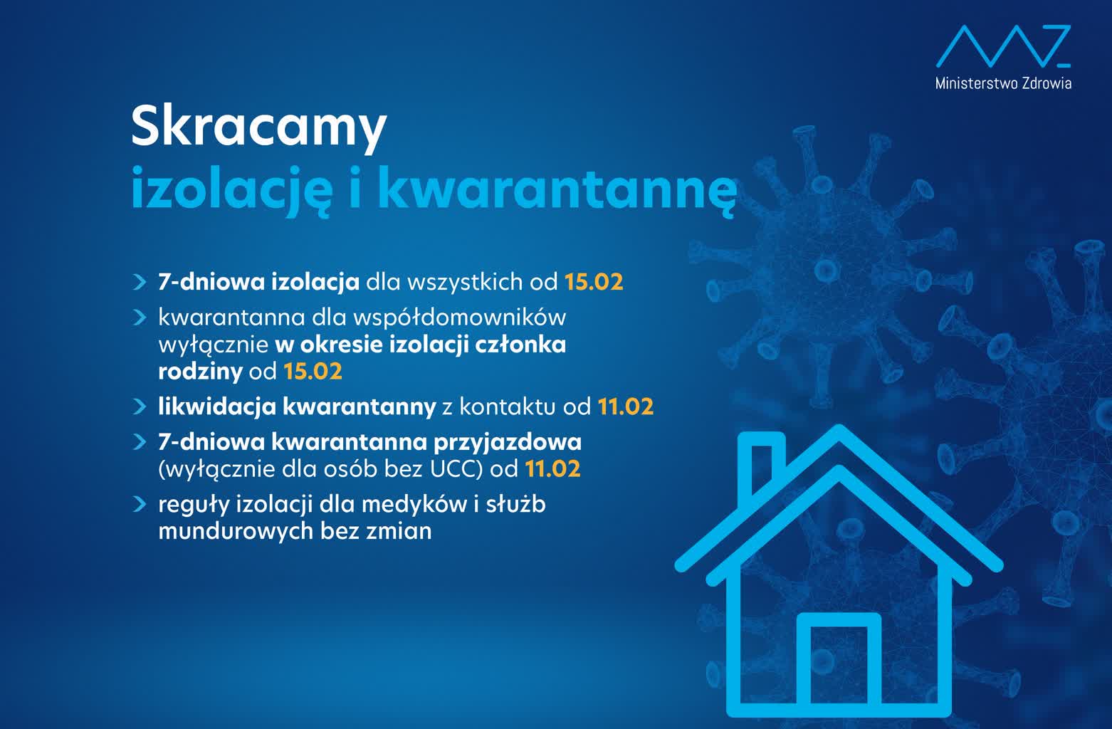 kwarantanna.jpg