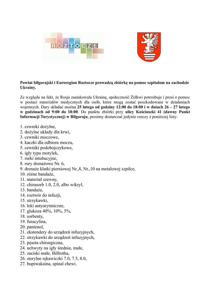lista.jpg