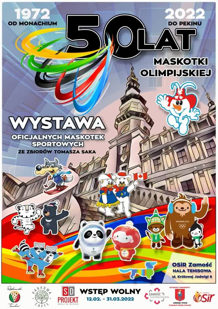 maskotki 1.jpg