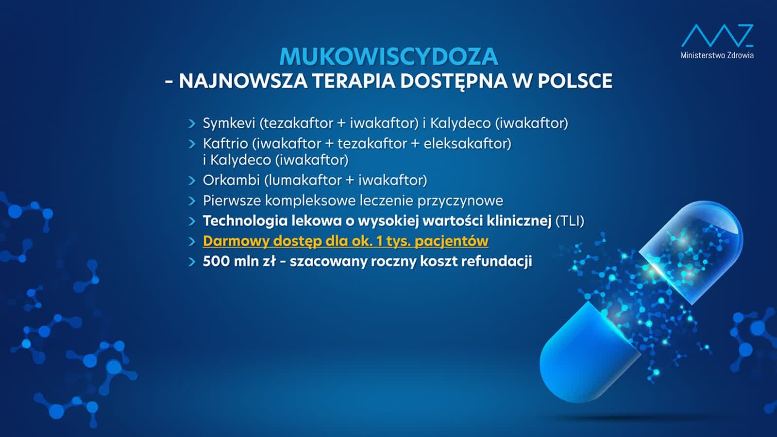muko.jpg