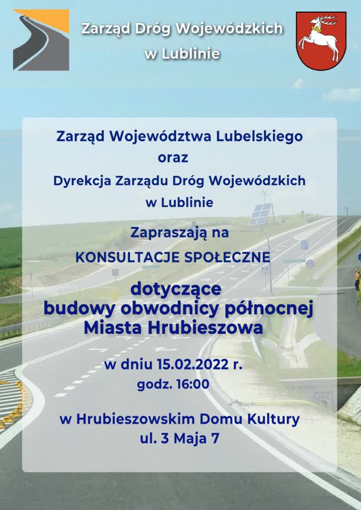 obwodnica.jpg