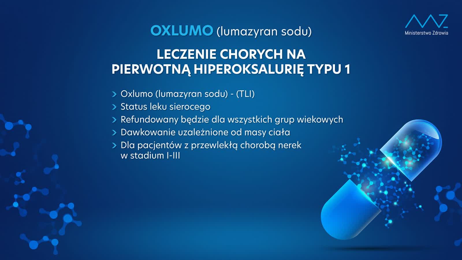 oxl.jpg