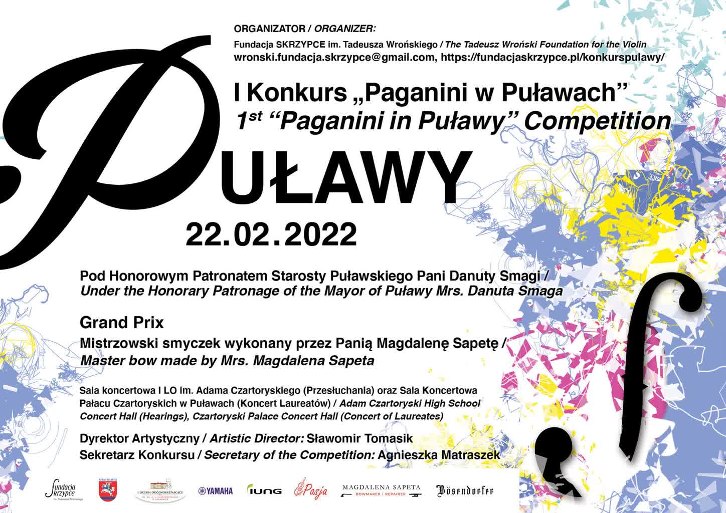 plakat_konkurs_zima_2022.jpg