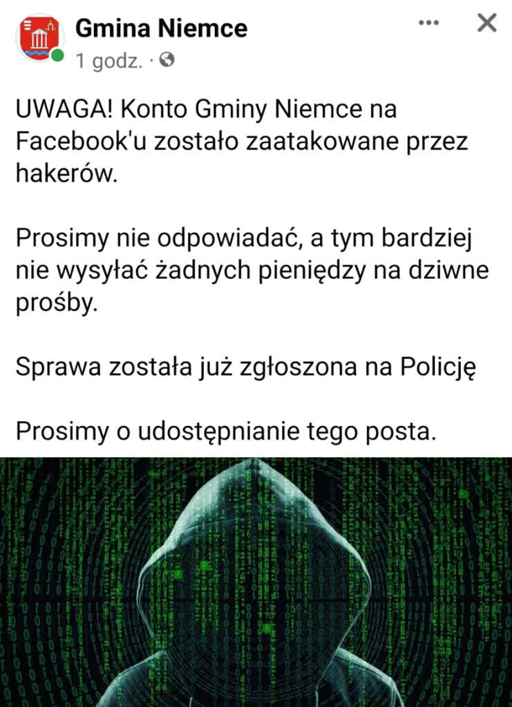 Screenshot_20220212-201452_Facebook.jpg