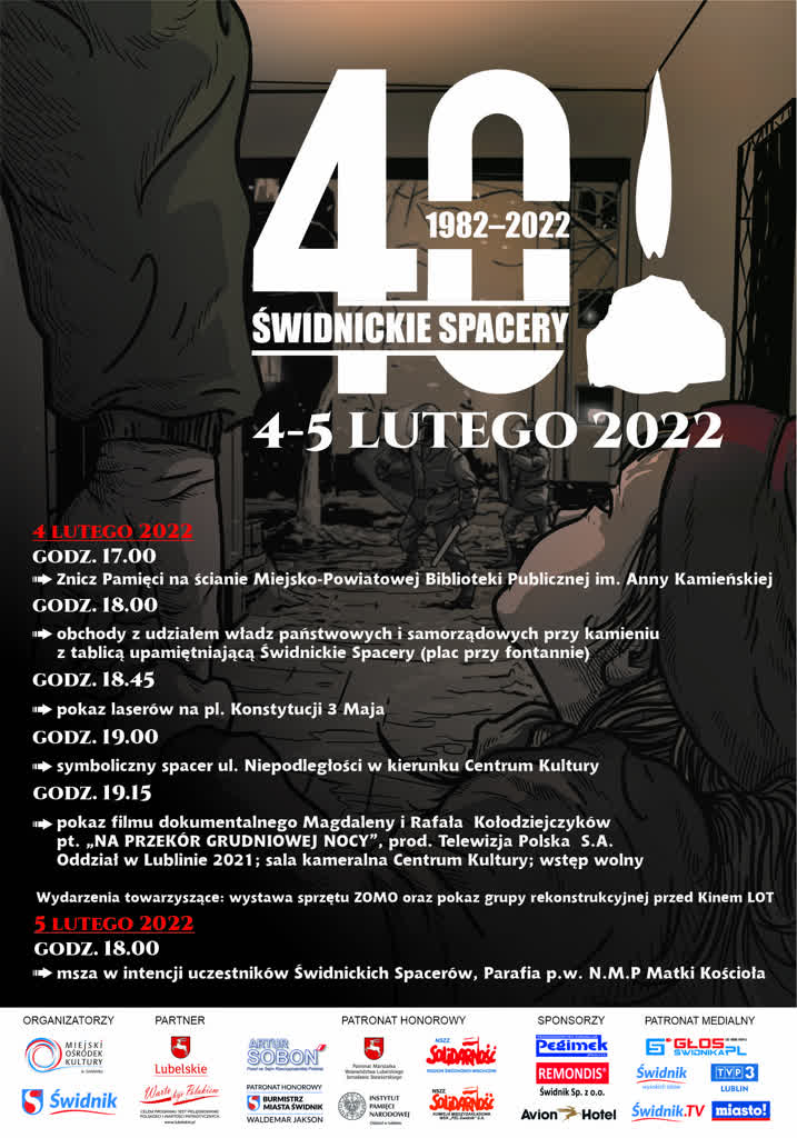 swidnickie_spacery_2022v2-2022-02-04-070133.jpg