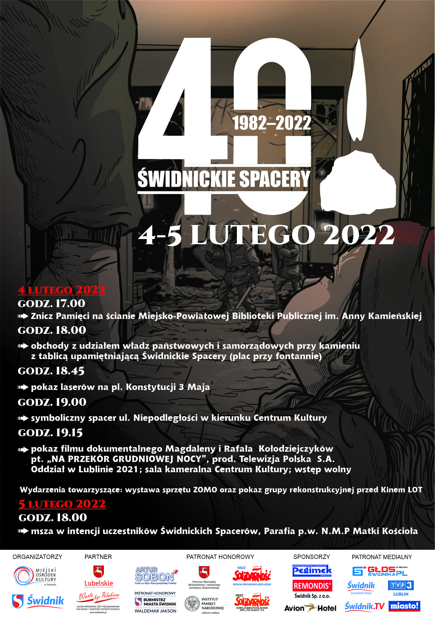 ŚWIDNICKIE SPACERY 2022v2.jpg