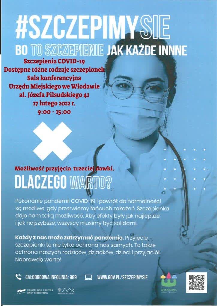 szczepienia włodawa.jpg