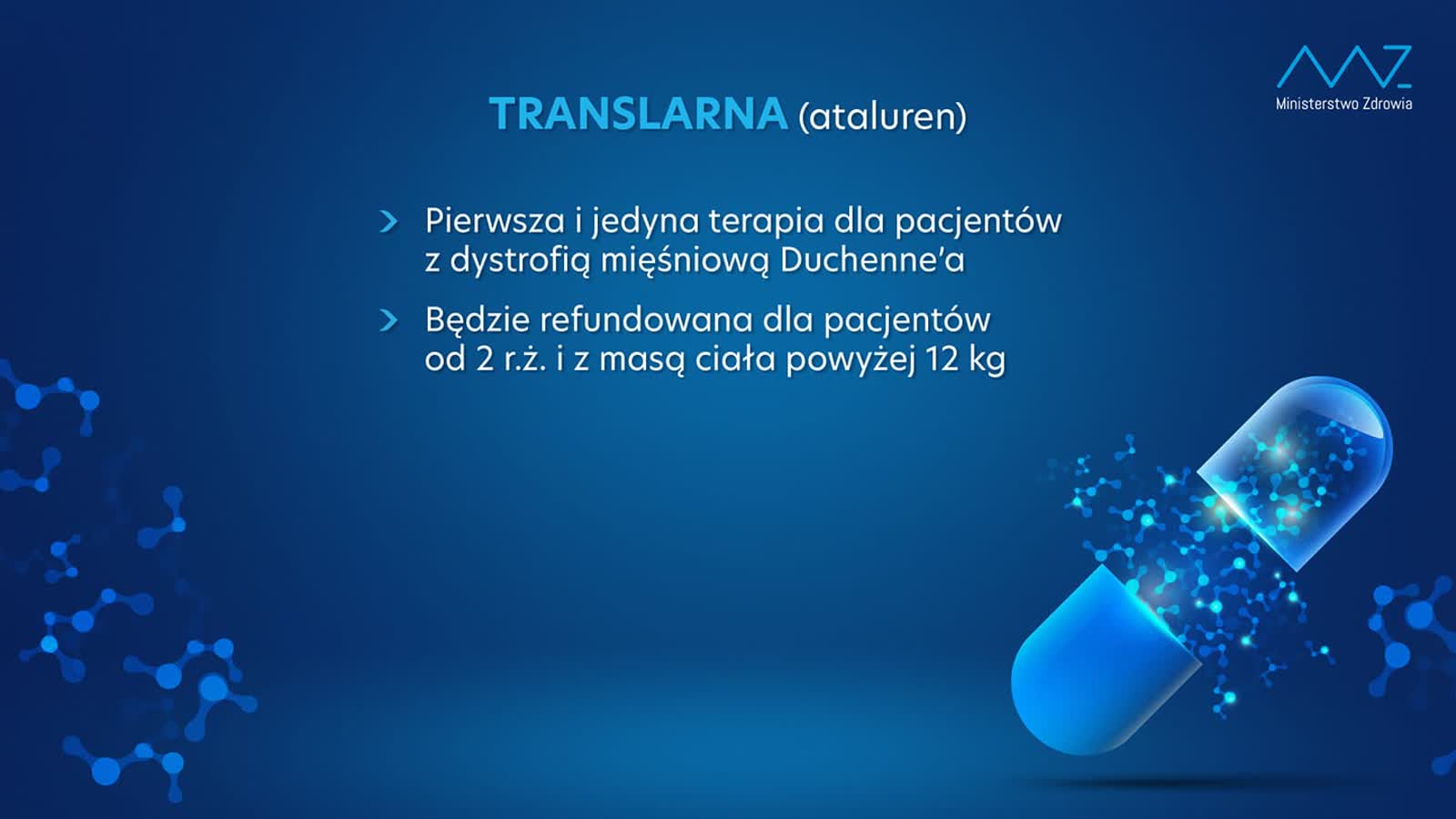 transla.jpg