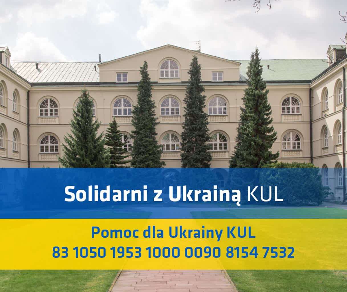 ukraina_zbiorka_800.png