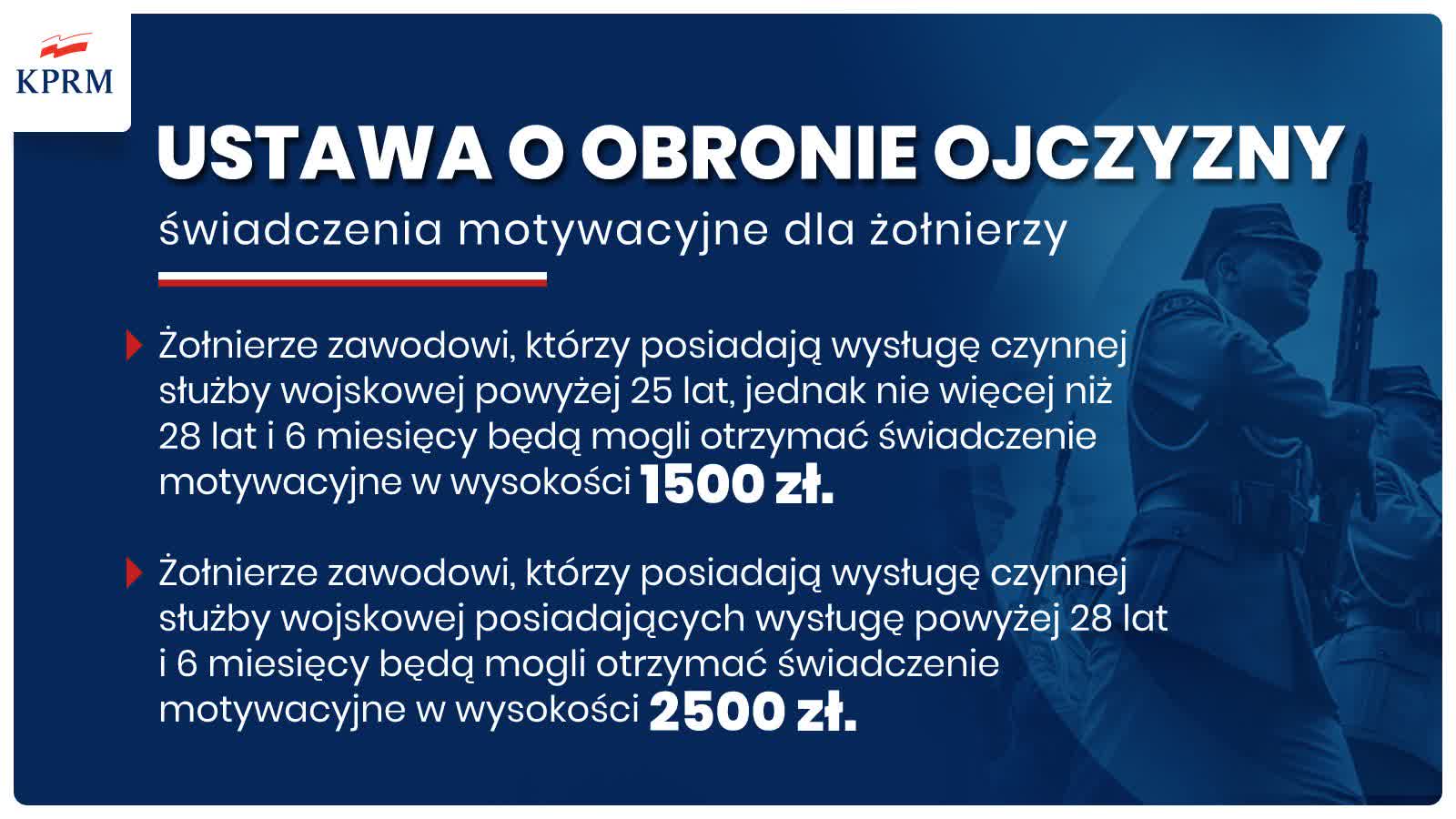 ustawa 3.jpg