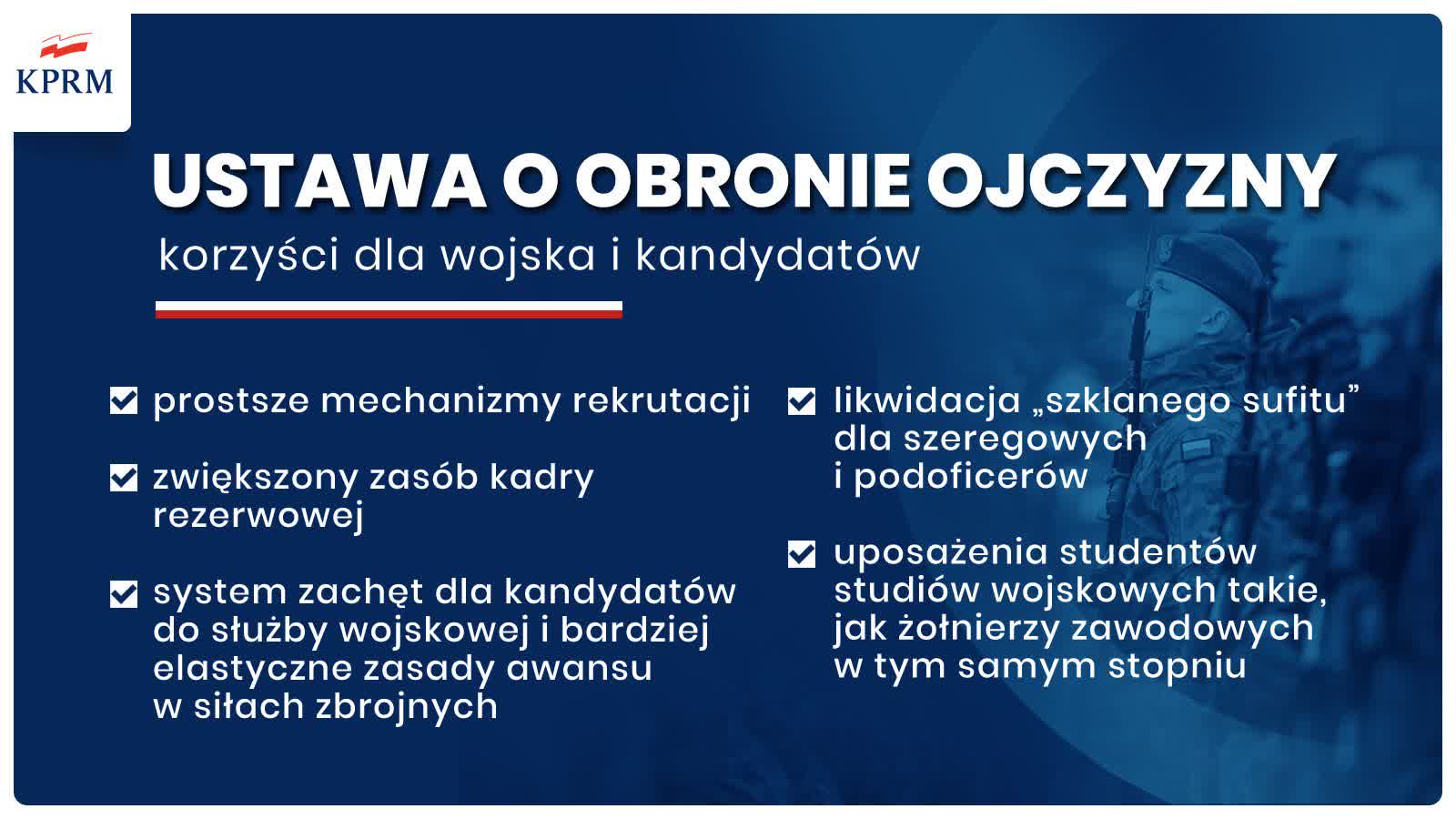 ustawa 5.jpg