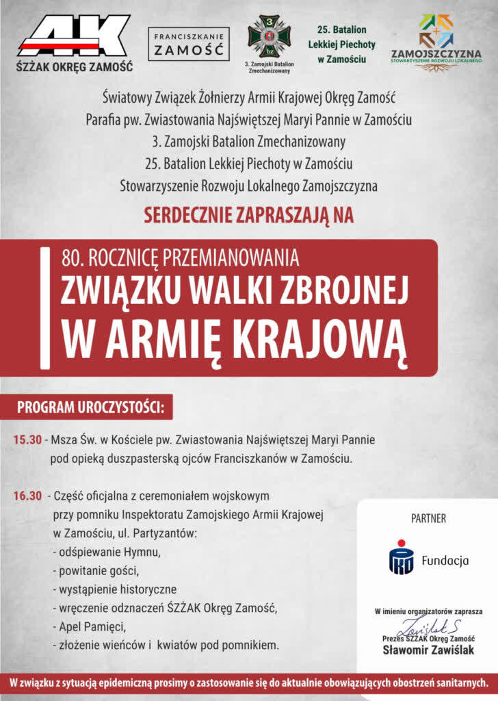 Zamość.jpg
