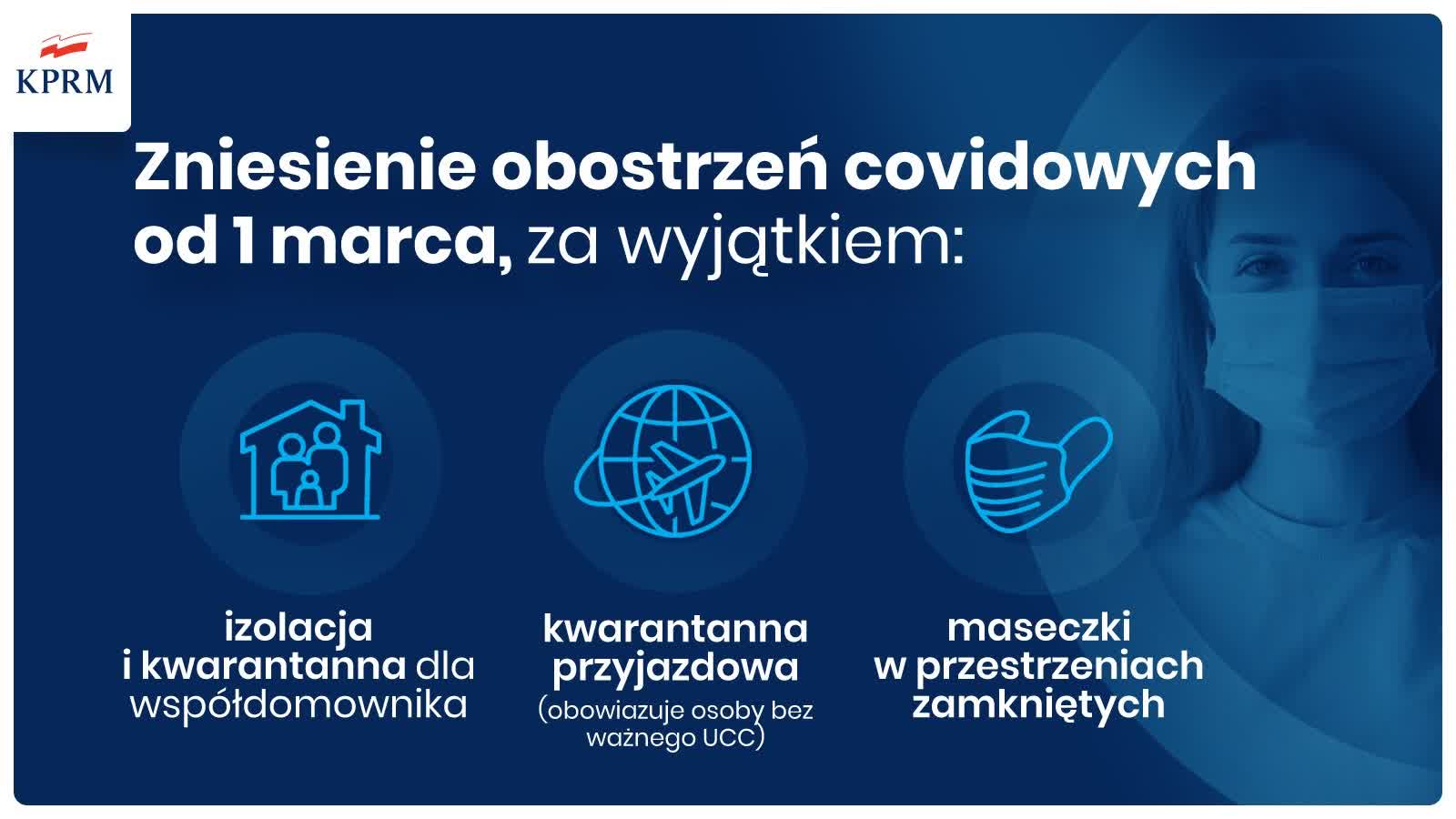 zniesienie.jpg