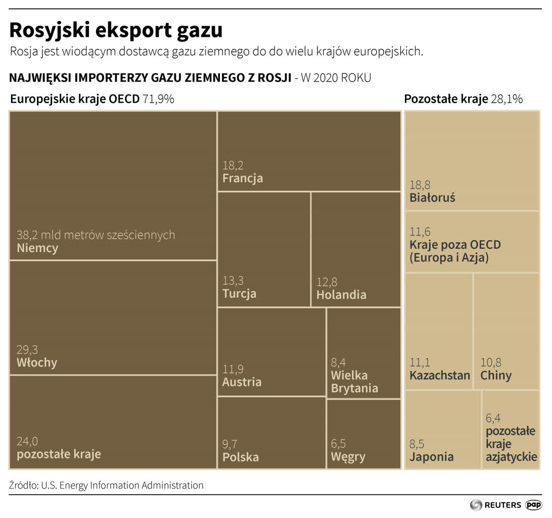 2igrafika_20220218_06.png