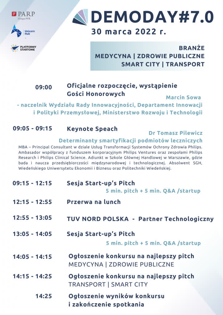agenda-2-724x1024.png