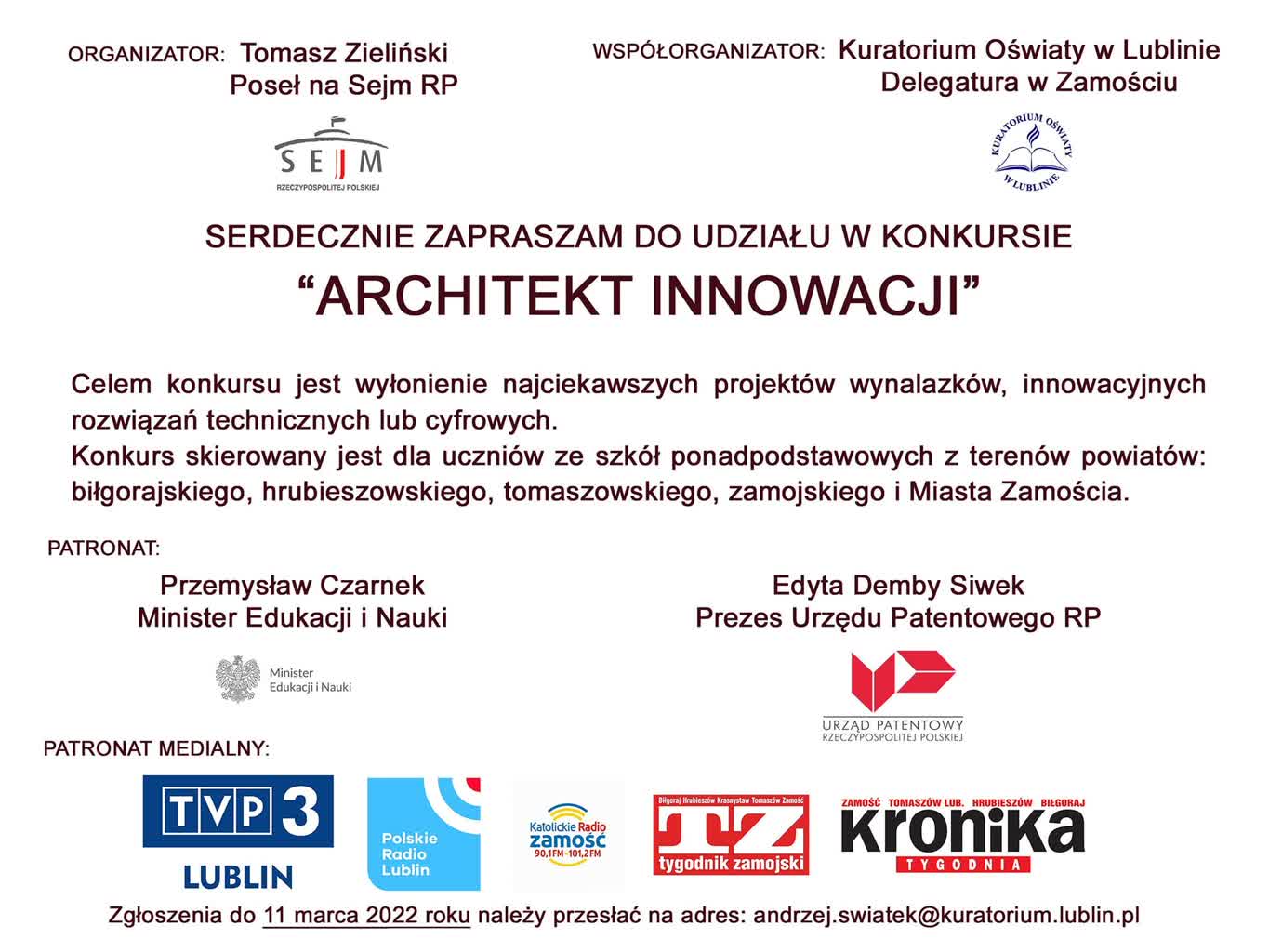 architekt 1.jpg