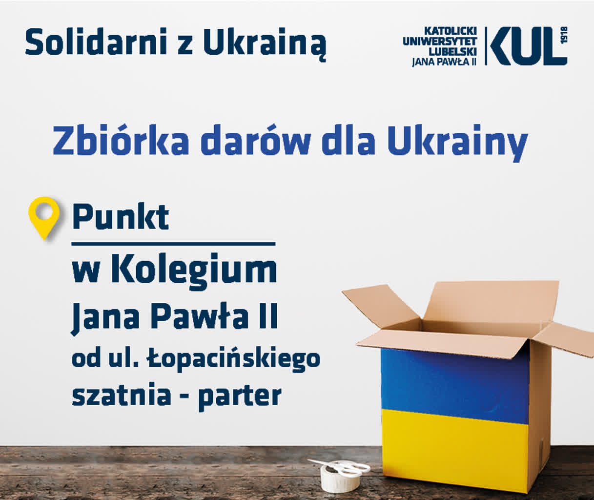 baner_kul_zbiorka_dla_ukrainy_800x673_2.png