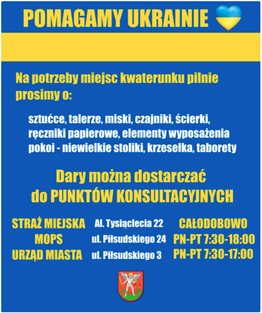 biala podlas.PNG