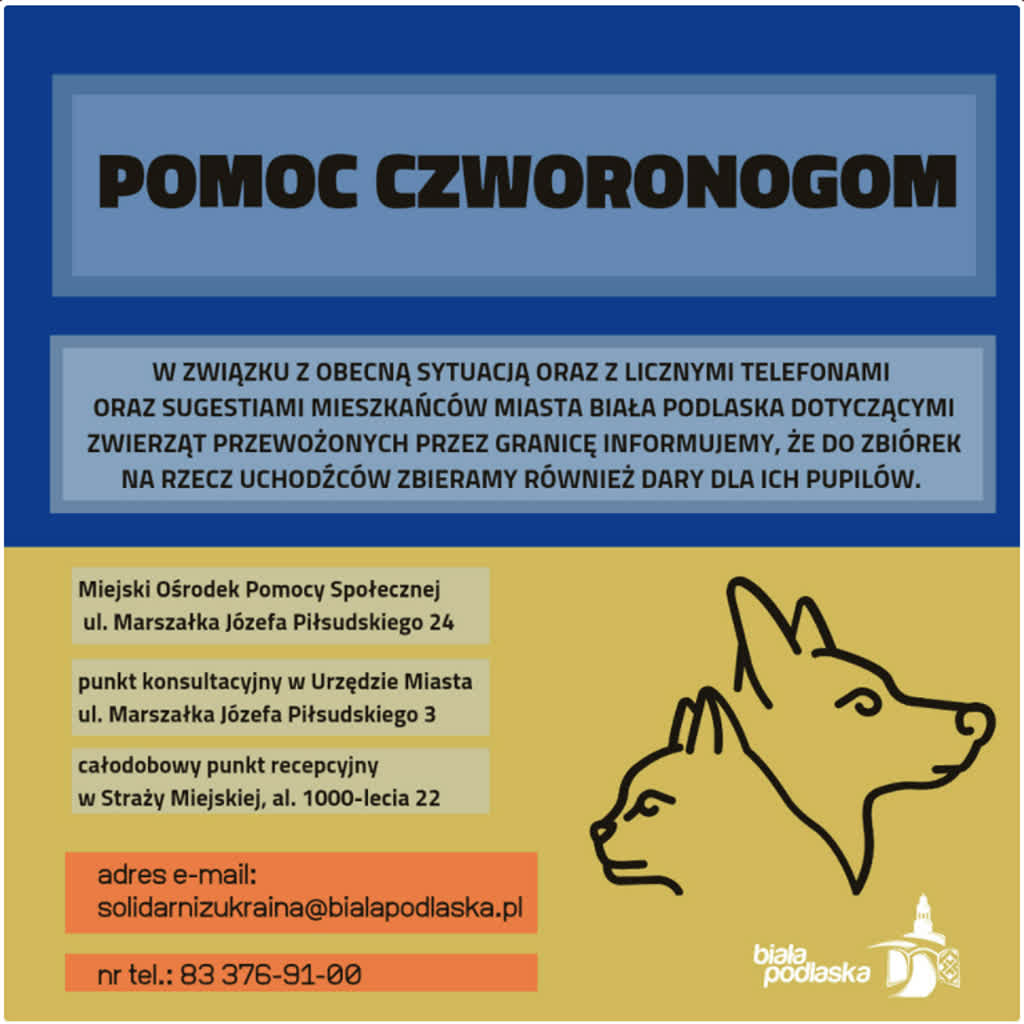 biala podlas psy.PNG