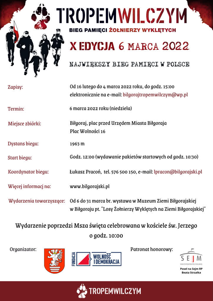 bieg_topem_wilczym_2022.png