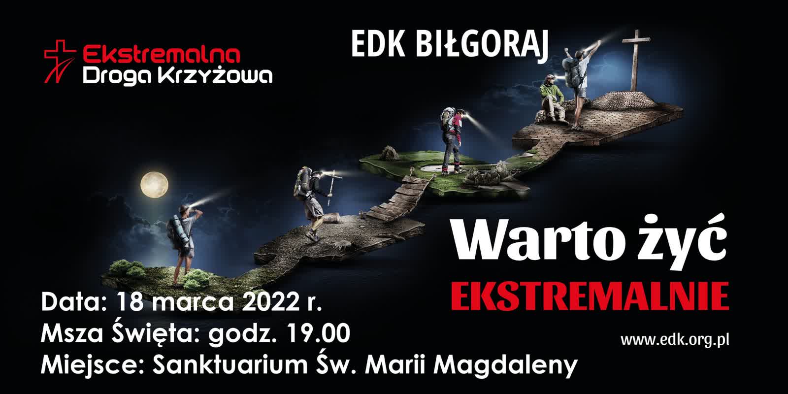 edk_bilgoraj.jpg